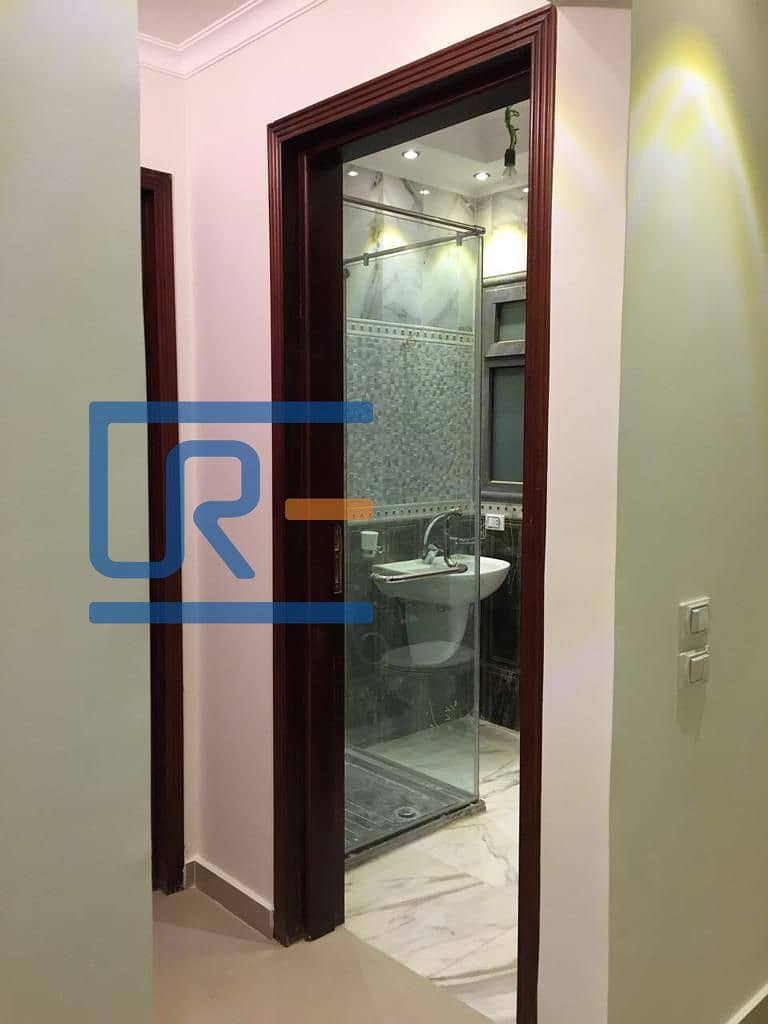 11 WhatsApp Image 2025-12-13 at 3.09. 56 PM. jpeg