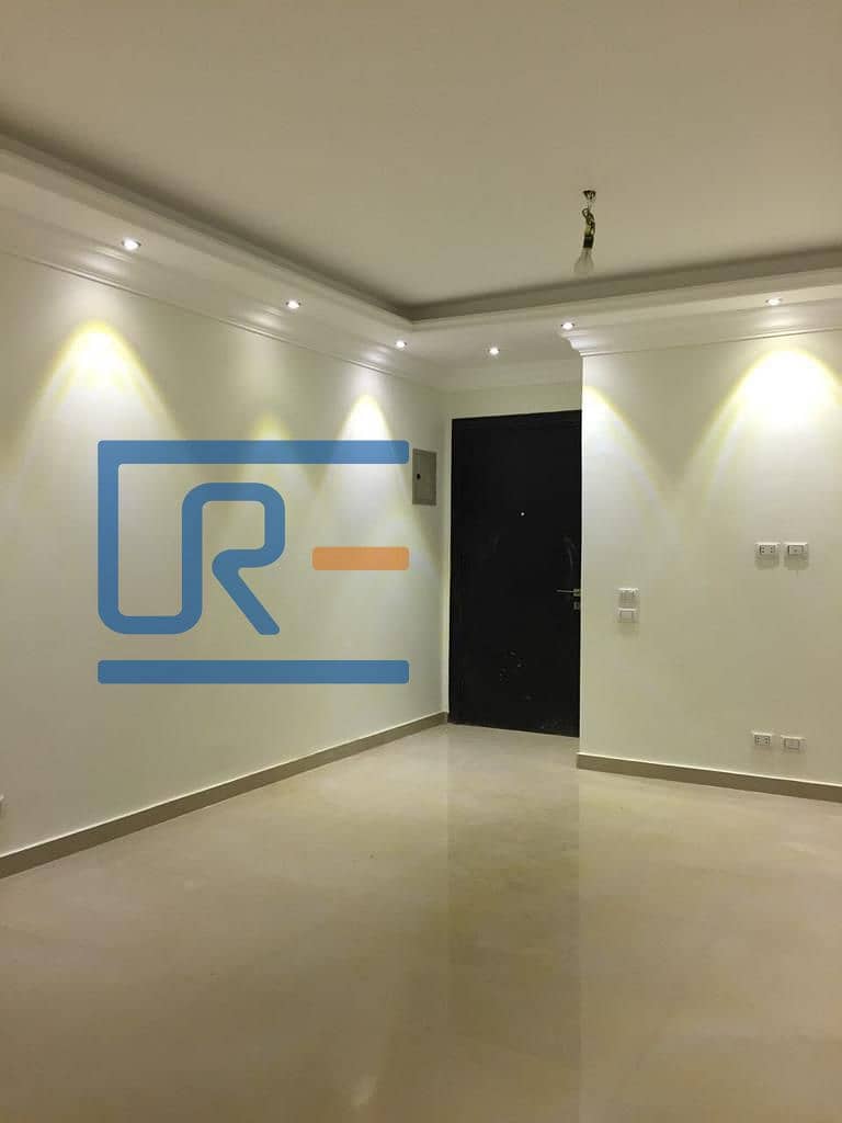 12 WhatsApp Image 2025-12-13 at 3.09. 57 PM (1). jpeg