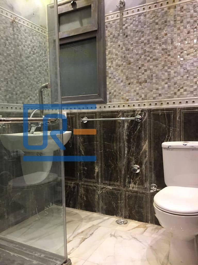 13 WhatsApp Image 2025-12-13 at 3.09. 57 PM (2). jpeg