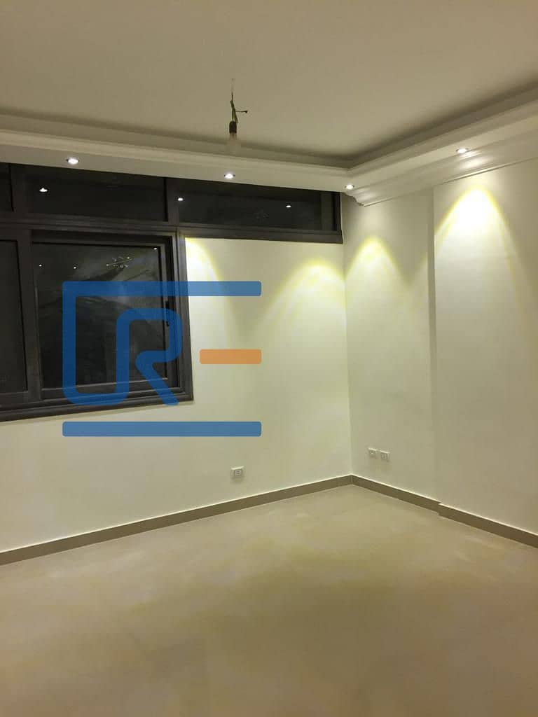 14 WhatsApp Image 2025-12-13 at 3.09. 57 PM. jpeg