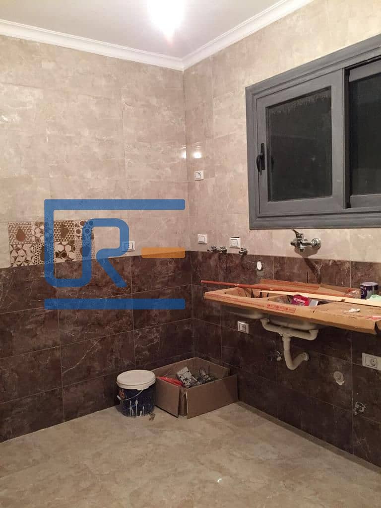 15 WhatsApp Image 2025-12-13 at 3.09. 58 PM (1). jpeg