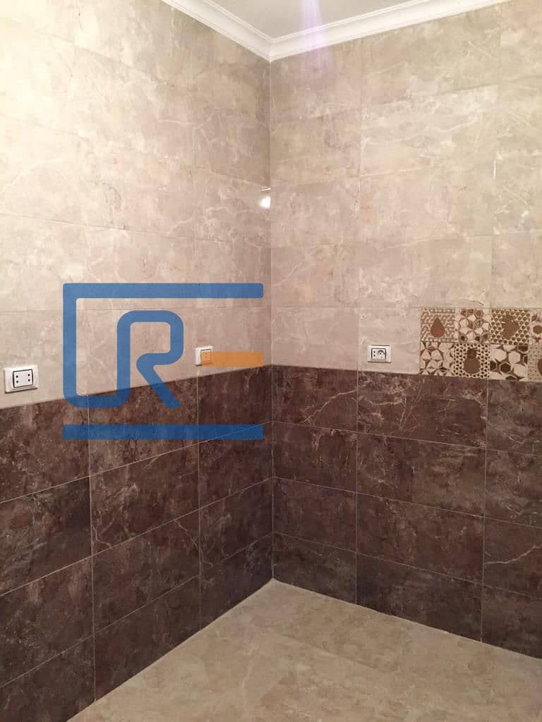 16 WhatsApp Image 2025-12-13 at 3.09. 58 PM (2). jpeg