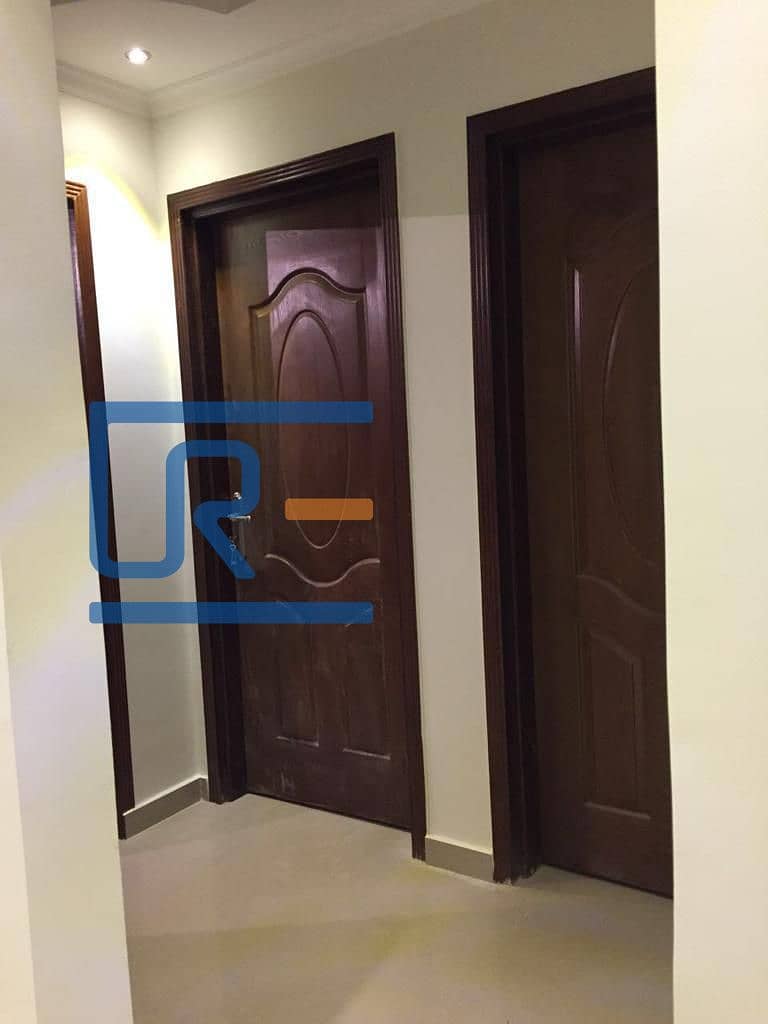 17 WhatsApp Image 2025-12-13 at 3.09. 58 PM. jpeg