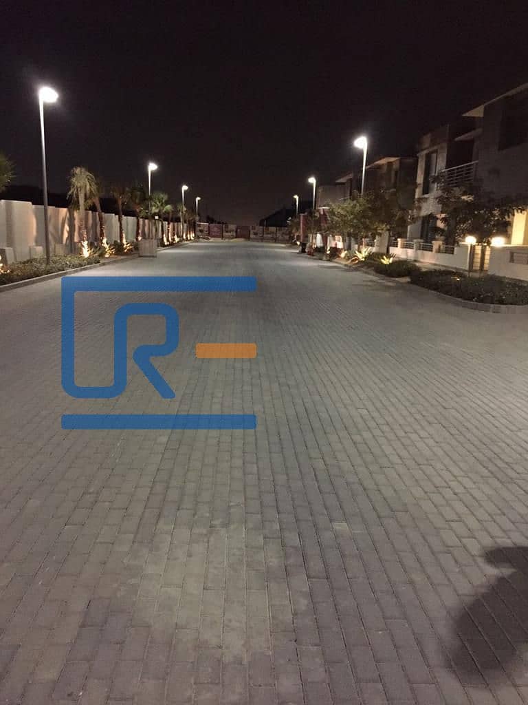 18 WhatsApp Image 2025-12-13 at 3.09. 59 PM (1). jpeg