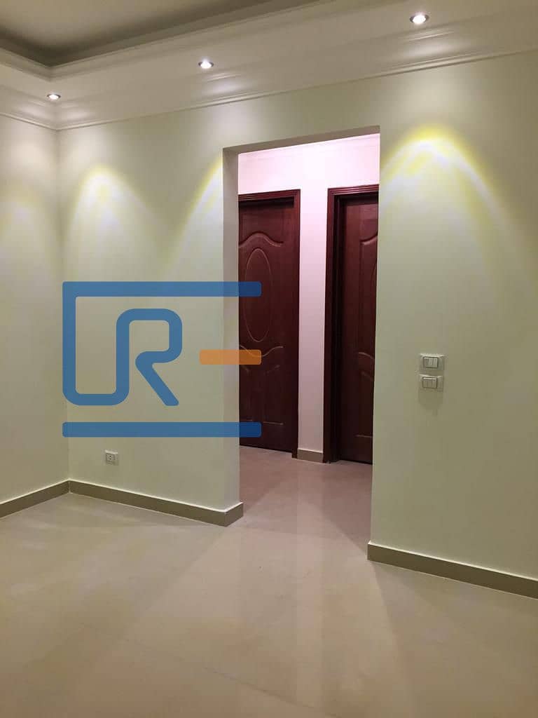 19 WhatsApp Image 2025-12-13 at 3.09. 59 PM. jpeg