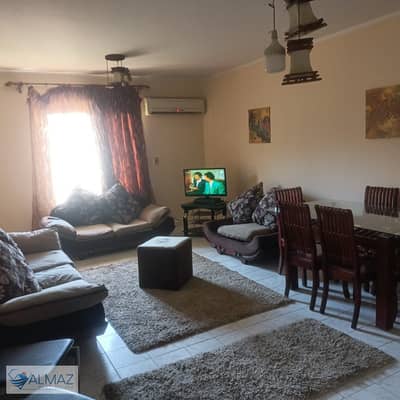 فلیٹ 2 غرفة نوم للايجار في القاهرة الجديدة، القاهرة - WhatsApp Image 2025-12-14 at 11.15. 45 AM (1). jpeg فلیٹ 2 غرفة نوم للايجار في القاهرة الجديدة، القاهرة - WhatsApp Image 2025-12-14 at 11.15. 45 AM (1). jpeg