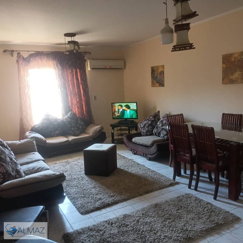 WhatsApp Image 2025-12-14 at 11.15. 45 AM (1). jpeg WhatsApp Image 2025-12-14 at 11.15. 45 AM (1). jpeg