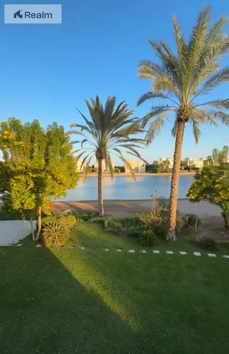 WhatsApp Image 2025-12-14 at 11.34. 29 AM (2). jpeg WhatsApp Image 2025-12-14 at 11.34. 29 AM (2). jpeg