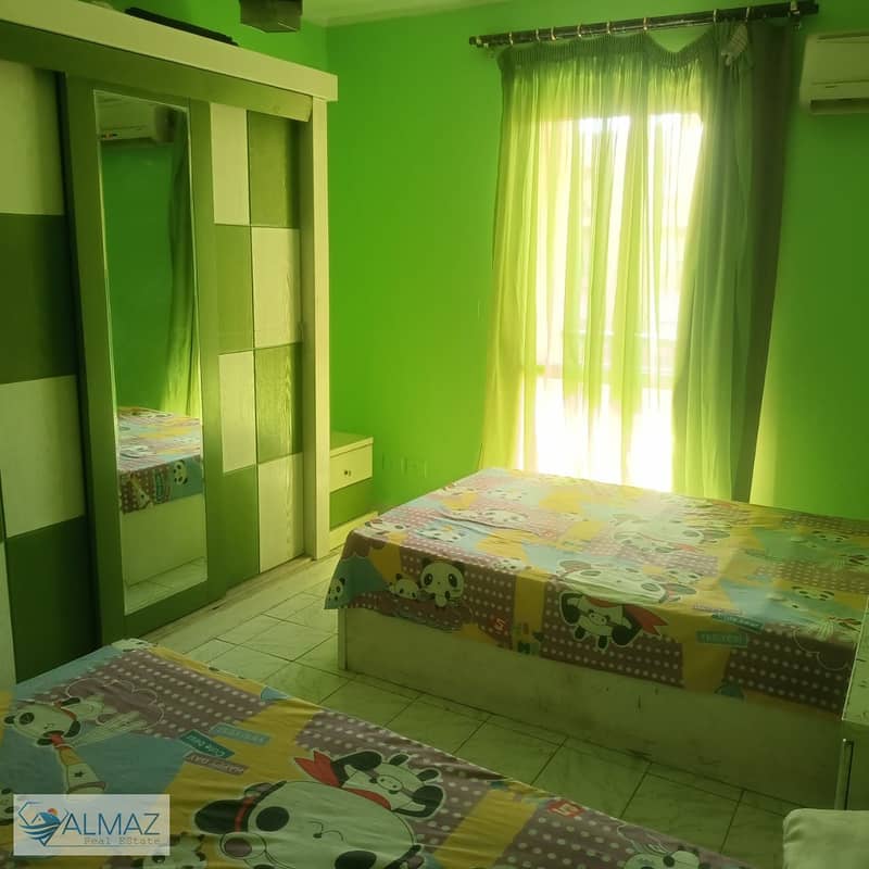 3 WhatsApp Image 2025-12-14 at 11.15. 43 AM. jpeg