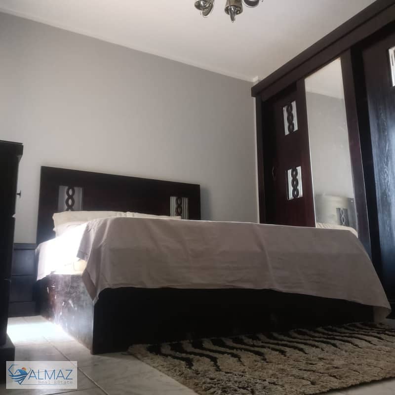 4 WhatsApp Image 2025-12-14 at 11.15. 44 AM. jpeg