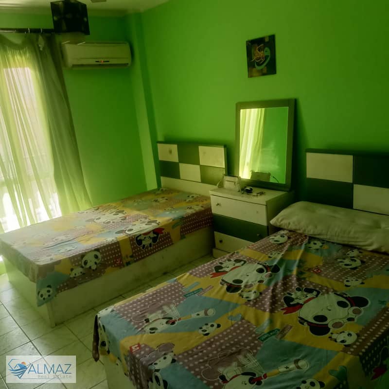 5 WhatsApp Image 2025-12-14 at 11.15. 42 AM (1). jpeg