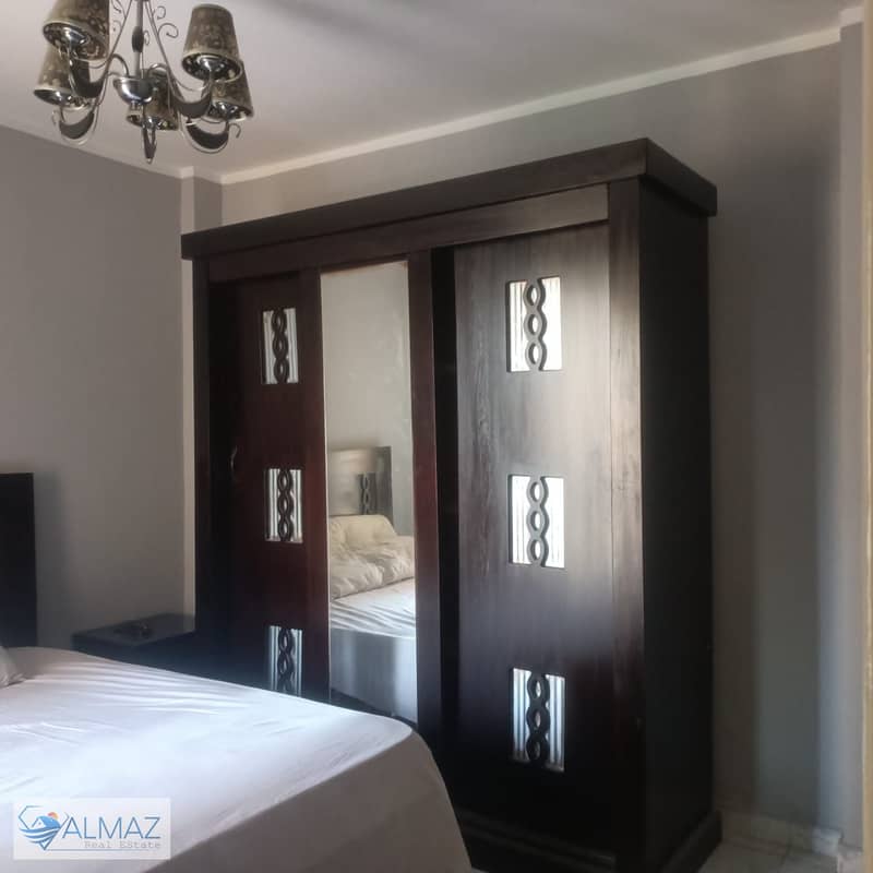 6 WhatsApp Image 2025-12-14 at 11.15. 42 AM. jpeg