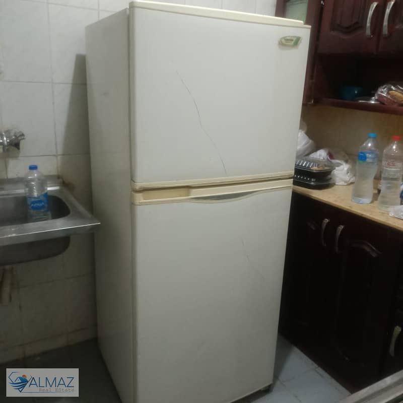 7 WhatsApp Image 2025-12-14 at 11.15. 41 AM. jpeg