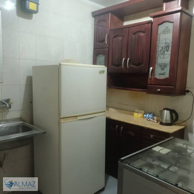 8 WhatsApp Image 2025-12-14 at 11.15. 45 AM. jpeg