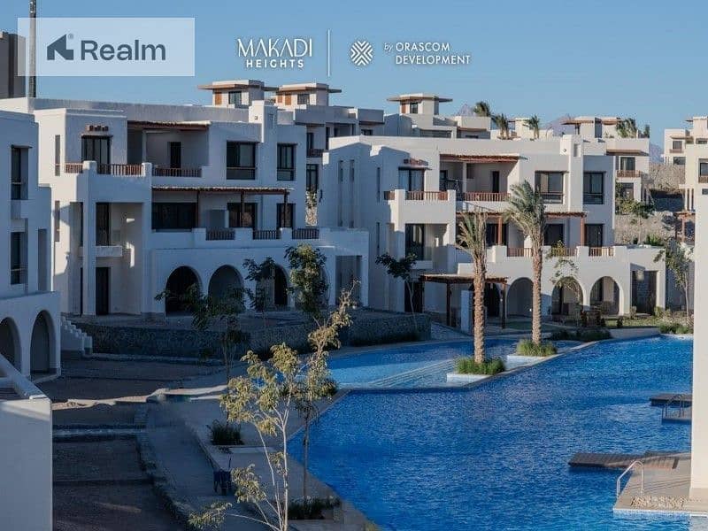 7 WhatsApp Image 2025-02-26 at 12.37. 23 PM (1). jpeg