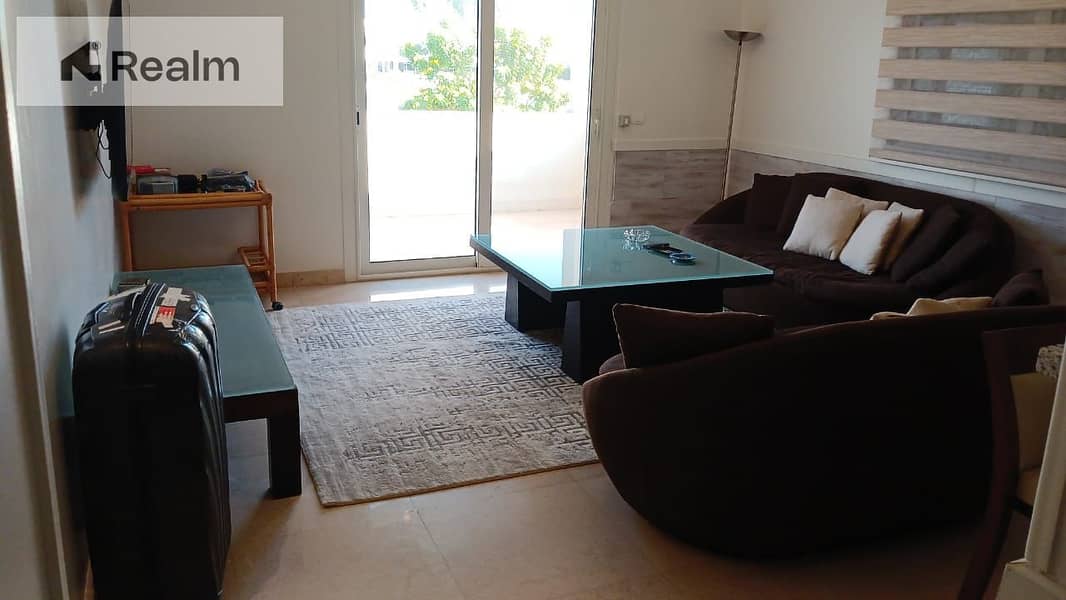 2 WhatsApp Image 2025-12-14 at 11.34. 29 AM (4). jpeg