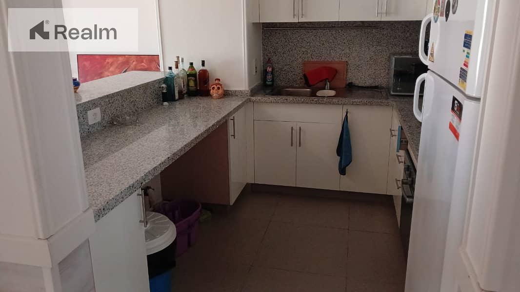 3 WhatsApp Image 2025-12-14 at 11.34. 31 AM. jpeg