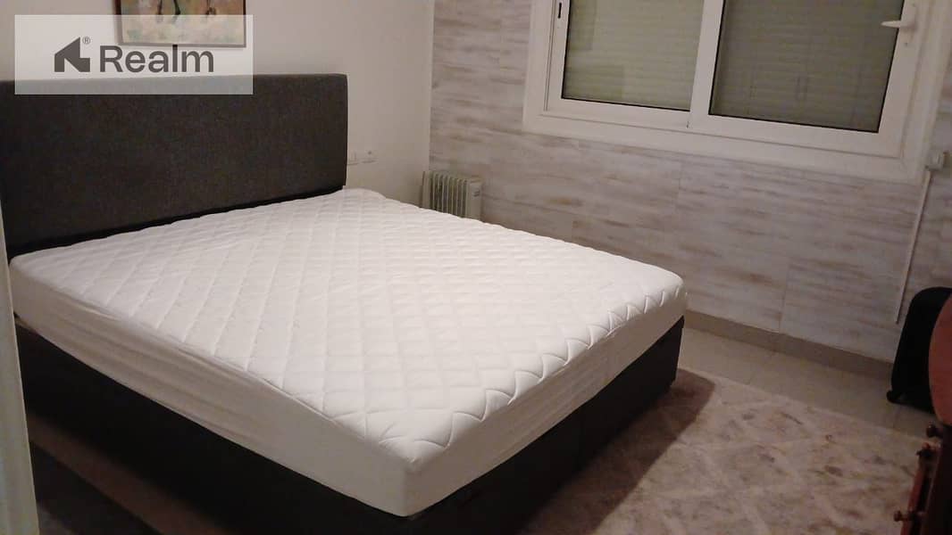 4 WhatsApp Image 2025-12-14 at 11.34. 30 AM. jpeg