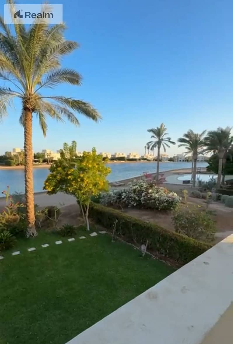 5 WhatsApp Image 2025-12-14 at 11.34. 29 AM. jpeg