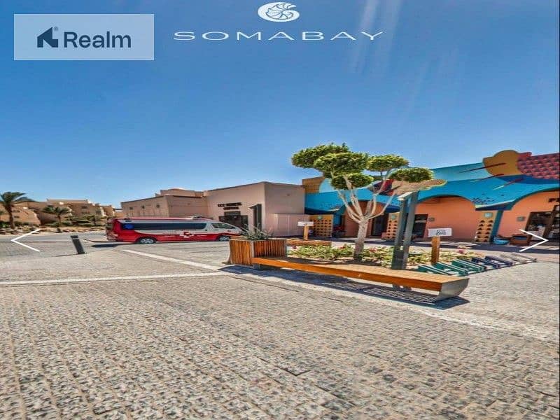 4 IMG-20250513-WA0036. jpg