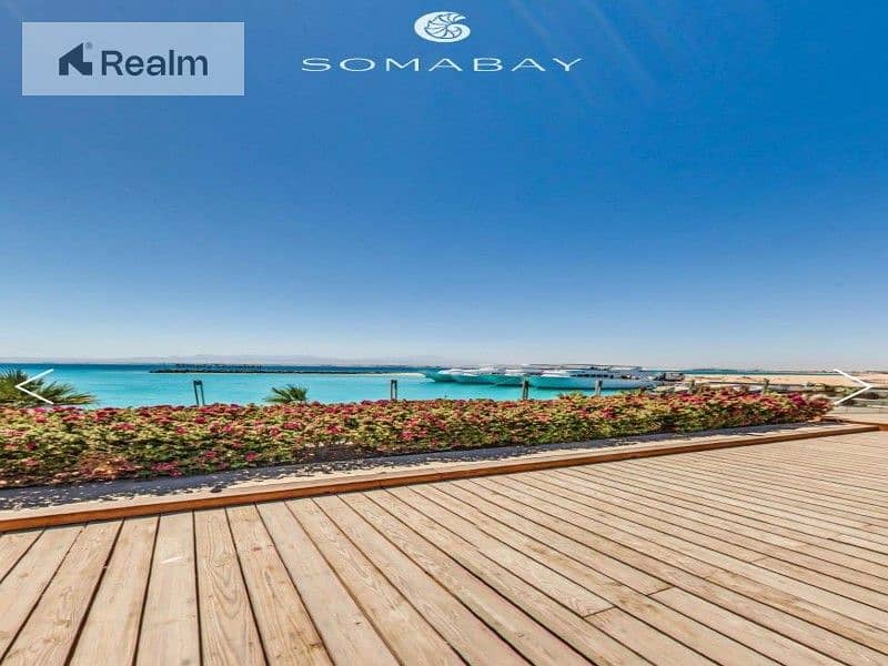 7 IMG-20250513-WA0039. jpg