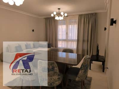 فلیٹ 3 غرف نوم للايجار في العاصمة الإدارية الجديدة، القاهرة - 3a2b5dc0-0865-41c3-8f5f-dcefec0d12c4. jfif. jpg