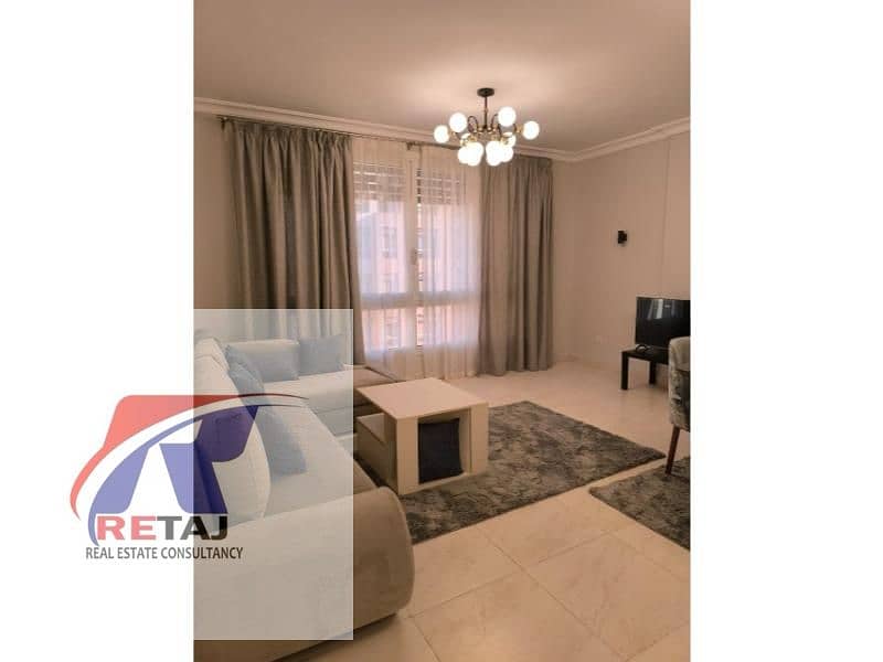 2 73fd1dc3-4f9e-4284-b1db-9995fbf8619e. jfif. jpg