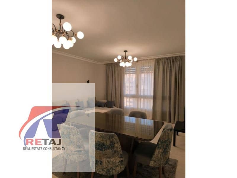 3 5a9bd916-a79f-4e27-9145-4de014633bb9. jfif. jpg