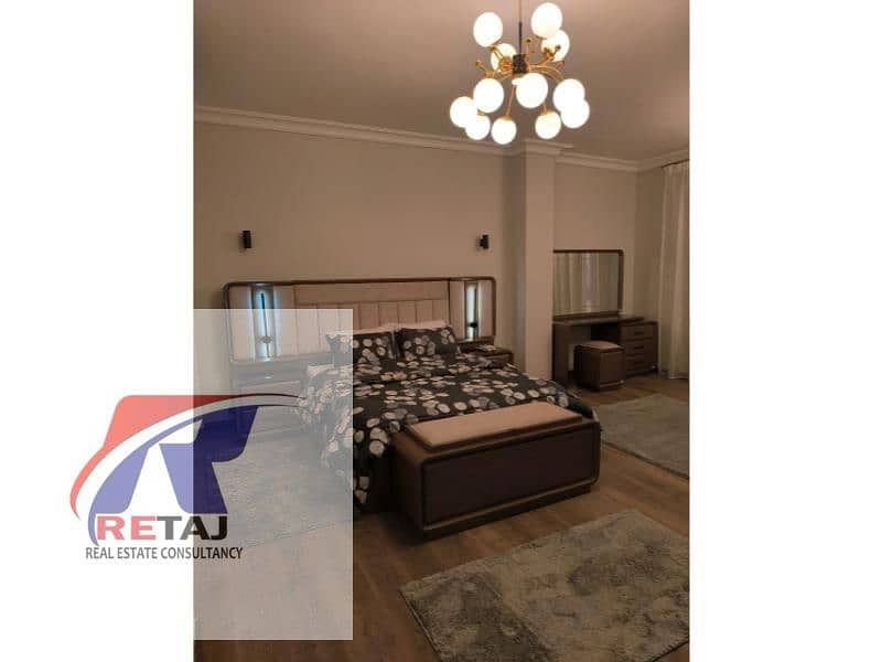 4 0e954054-1def-4aa5-946c-72a696eed25e. jfif. jpg