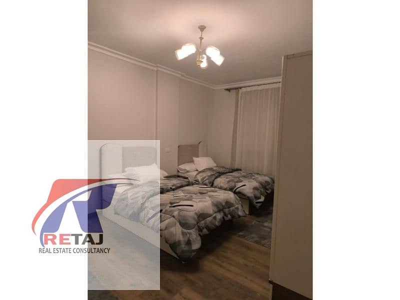 5 1c44692d-d229-4bf7-88a0-cd153488db05. jfif. jpg