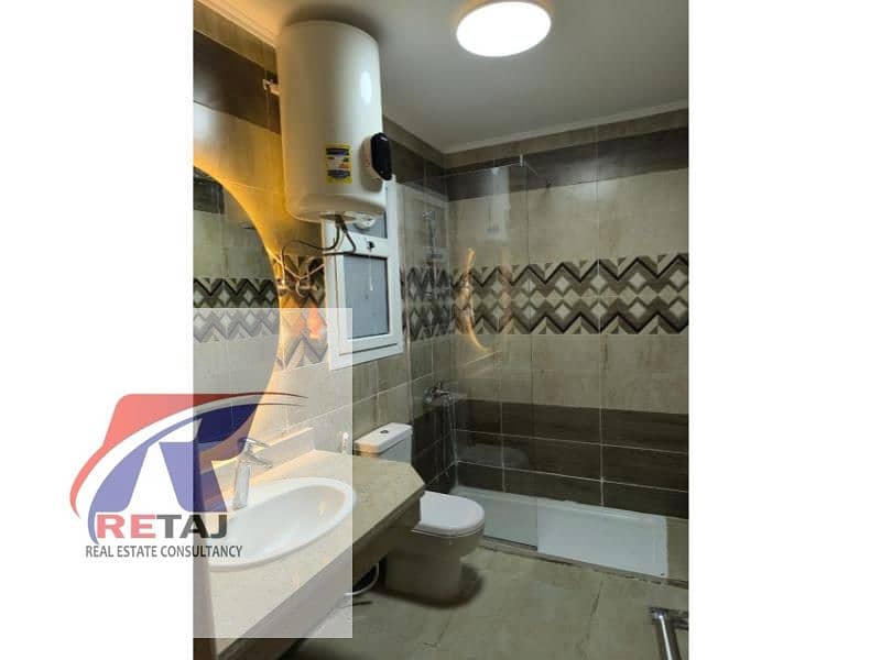 6 2e19a498-ed52-4d34-9d4b-923ec581ecdb. jfif. jpg