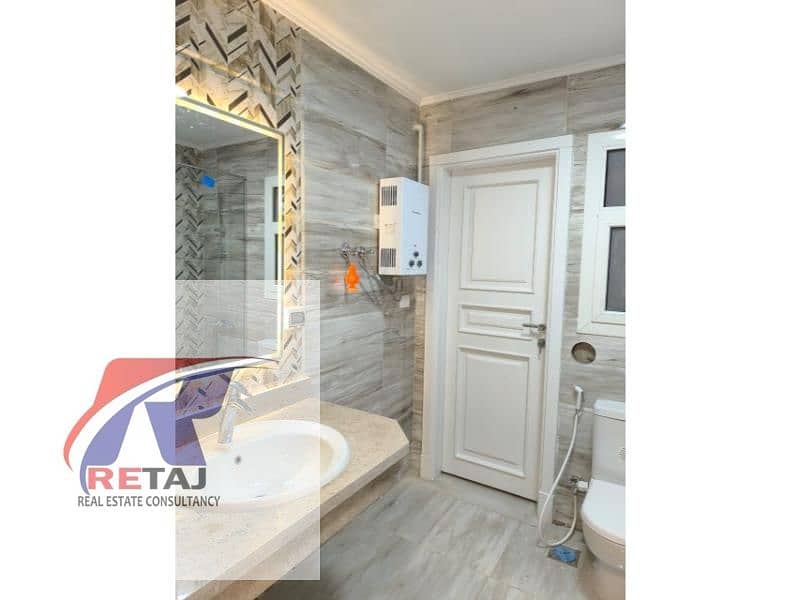 7 6de166fc-cdec-433f-8c5c-561ce19f4846. jfif. jpg