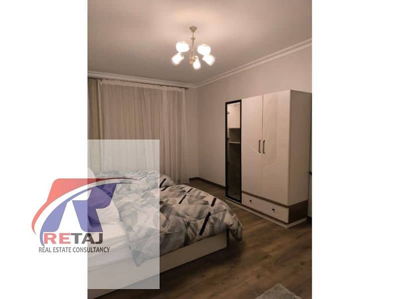 8 2318a5b5-d9cf-49d1-a00e-81d9194b4323. jfif. jpg