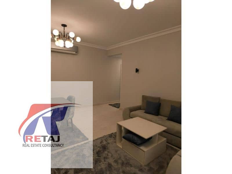 9 a1ee2181-593d-43d8-8113-65e1c487c076. jfif. jpg