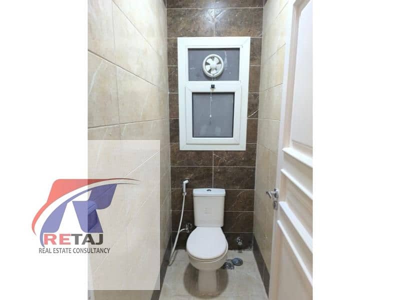 10 e622918c-5f3f-4084-a886-a8c569895141. jfif. jpg