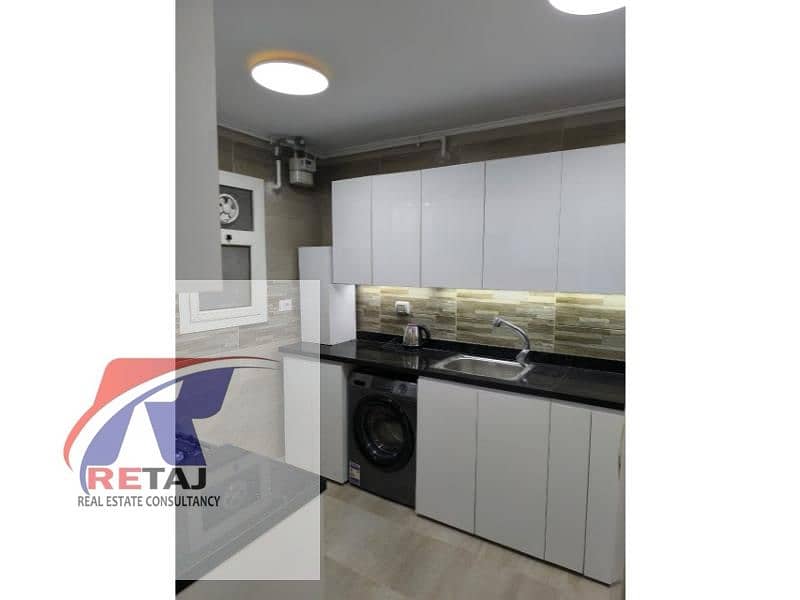 11 ff030689-01ec-4676-aa7b-f53759963735. jfif. jpg