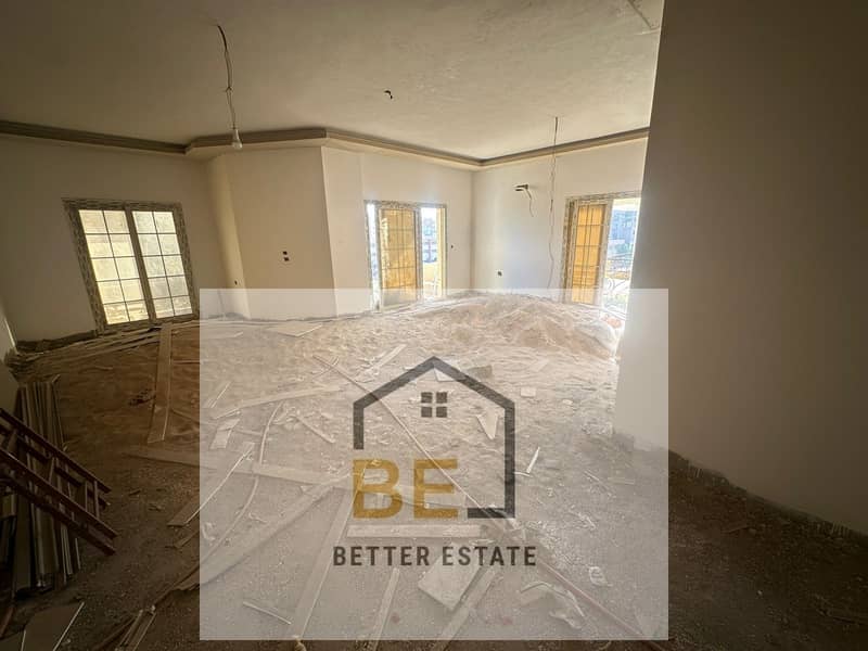 WhatsApp Image 2025-11-27 at 2.12. 02 PM. jpeg WhatsApp Image 2025-11-27 at 2.12. 02 PM. jpeg