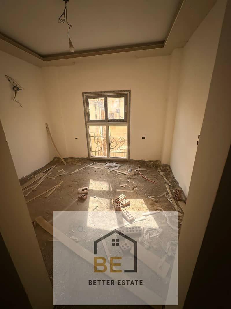 3 WhatsApp Image 2025-11-27 at 2.12. 02 PM (2). jpeg