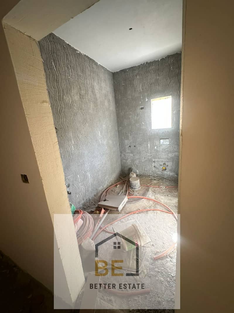 4 WhatsApp Image 2025-11-27 at 2.12. 06 PM (1). jpeg