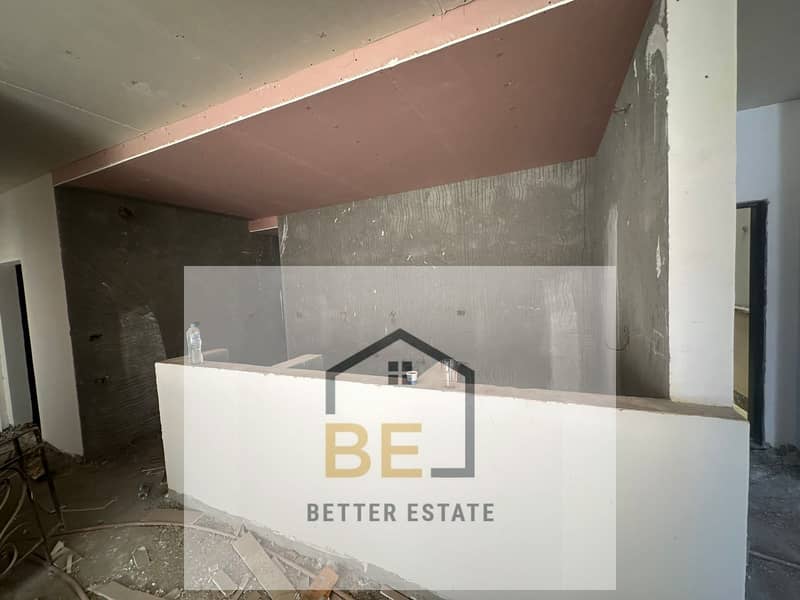 5 WhatsApp Image 2025-11-27 at 2.12. 06 PM. jpeg