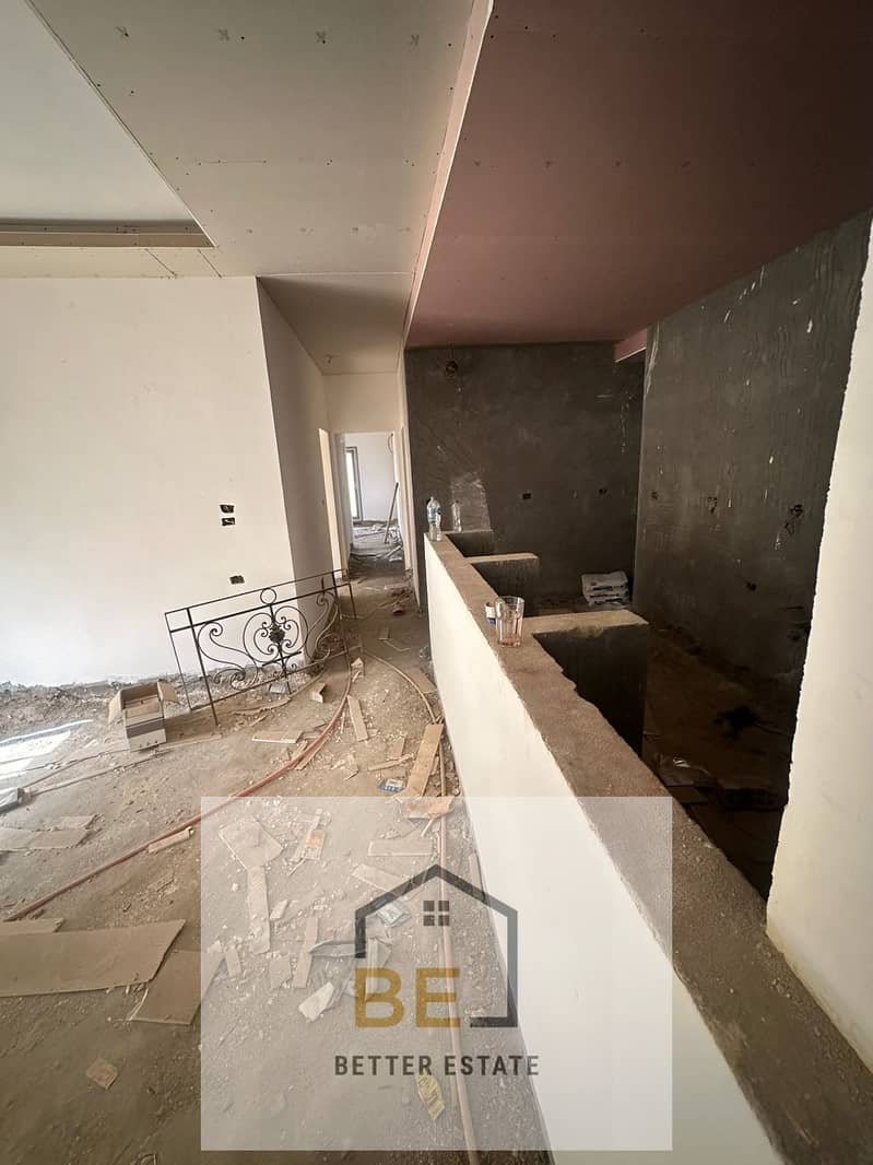 6 WhatsApp Image 2025-11-27 at 2.12. 08 PM. jpeg