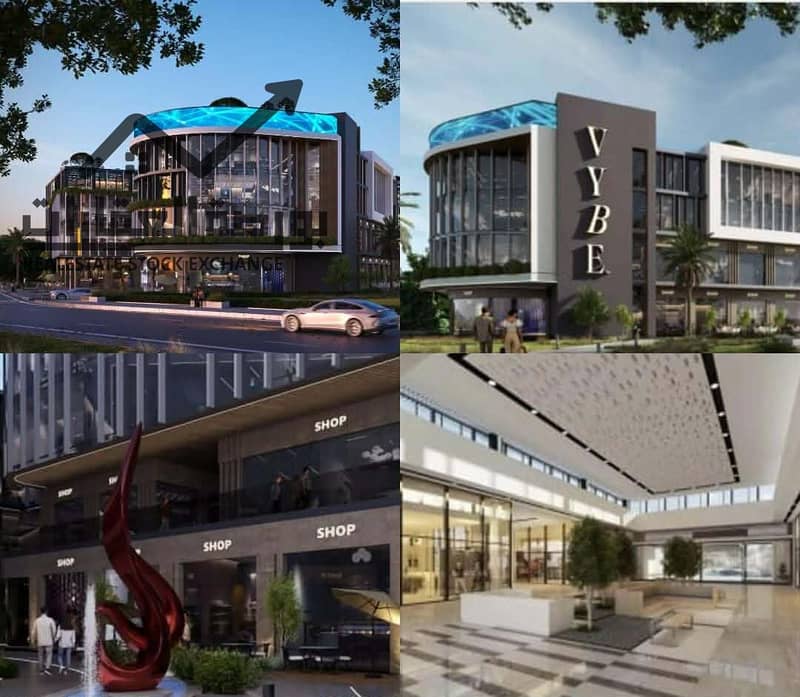 3 594447181_1123313129668788_1223944378105254444_n (1). jpg