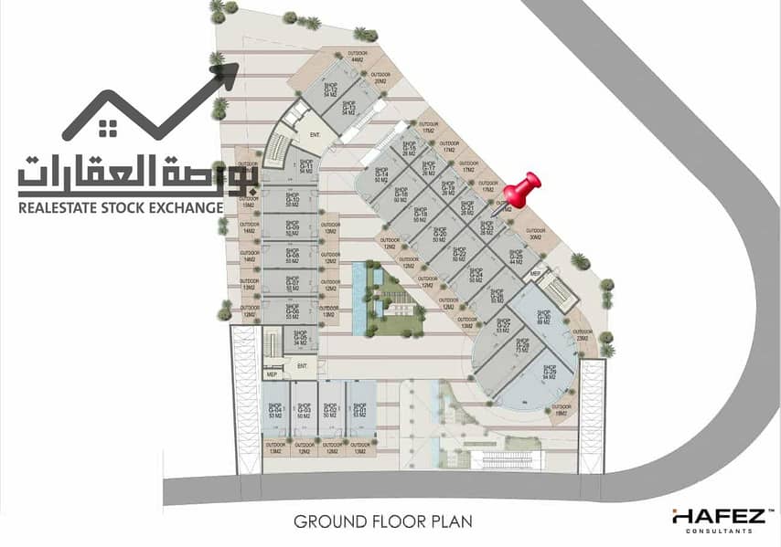 6 581897202_4447078118861831_8557444263501951121_n. jpg