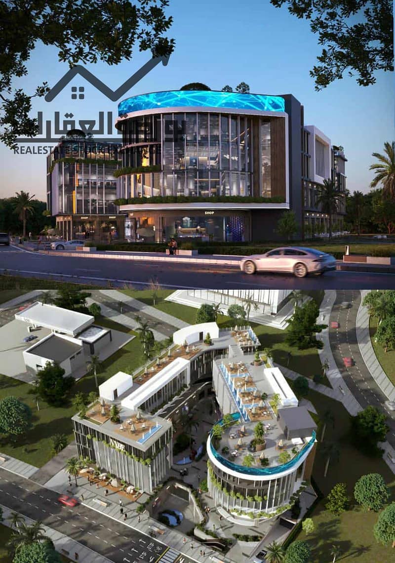 7 576421314_816891001234770_6100516510500403810_n. jpg