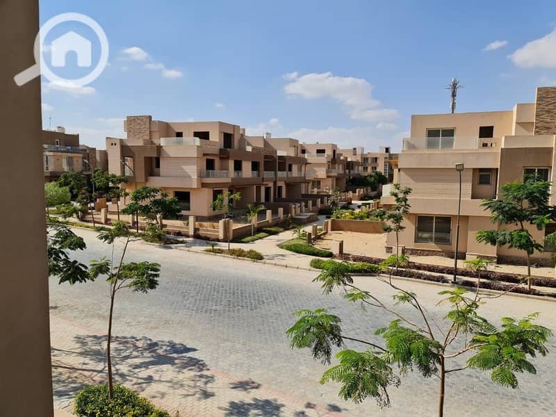 4 WhatsApp Image 2025-10-14 at 12.48. 39 PM (3). jpeg