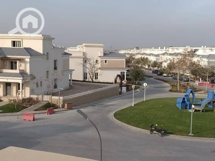 7 WhatsApp Image 2025-10-14 at 12.48. 41 PM (3). jpeg