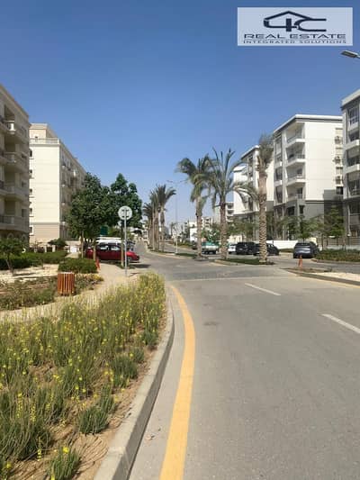 فلیٹ 1 غرفة نوم للبيع في القاهرة الجديدة، القاهرة - WhatsApp Image 2024-12-05 at 3.23. 48 PM (1). jpeg