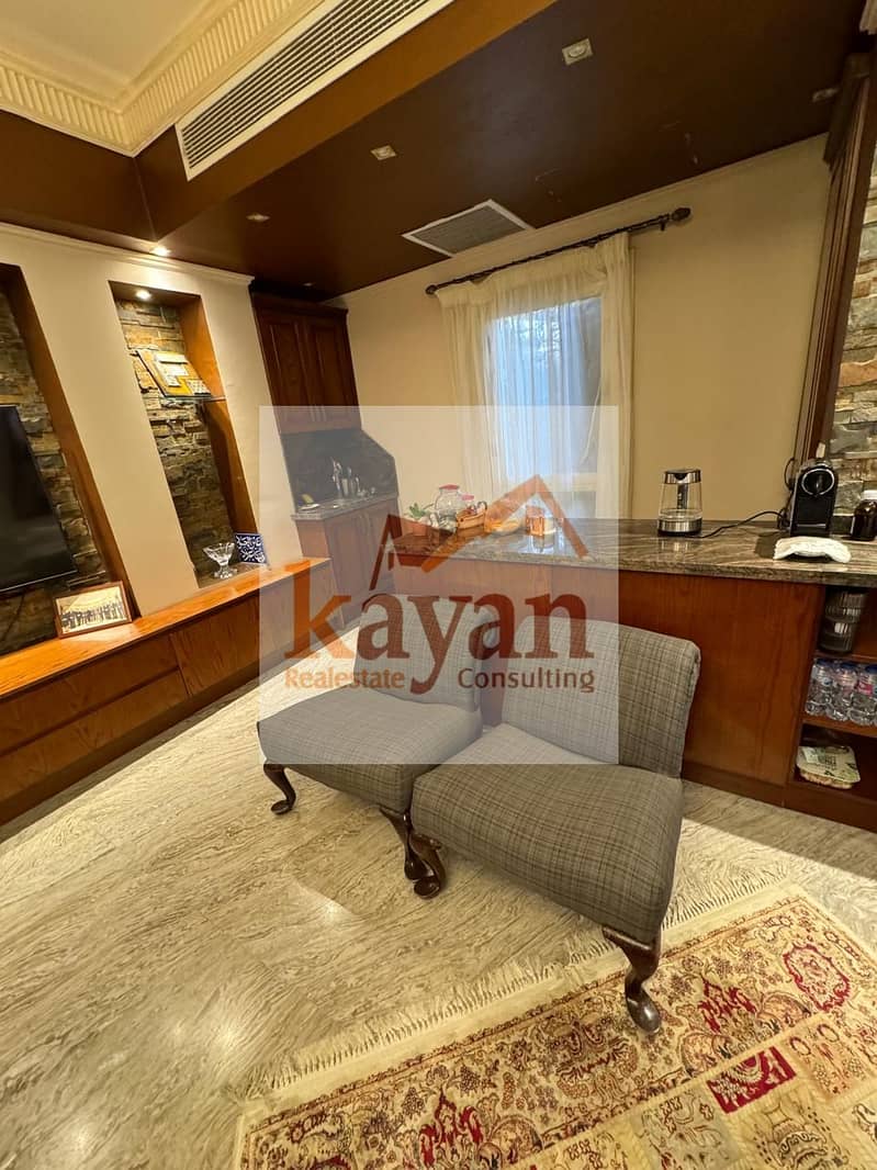 2 WhatsApp Image 2025-12-11 at 5.27. 05 PM (4). jpeg