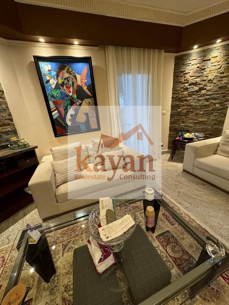 3 WhatsApp Image 2025-12-11 at 5.27. 05 PM (2). jpeg