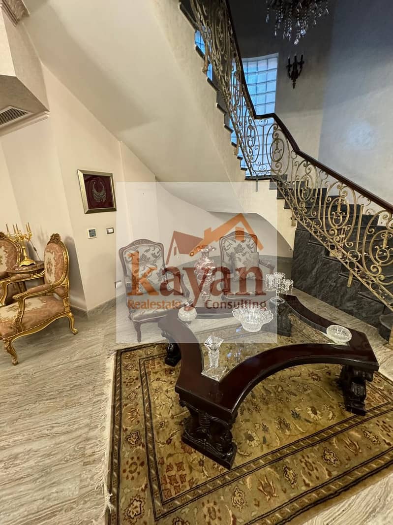 4 WhatsApp Image 2025-12-11 at 5.27. 04 PM (2). jpeg